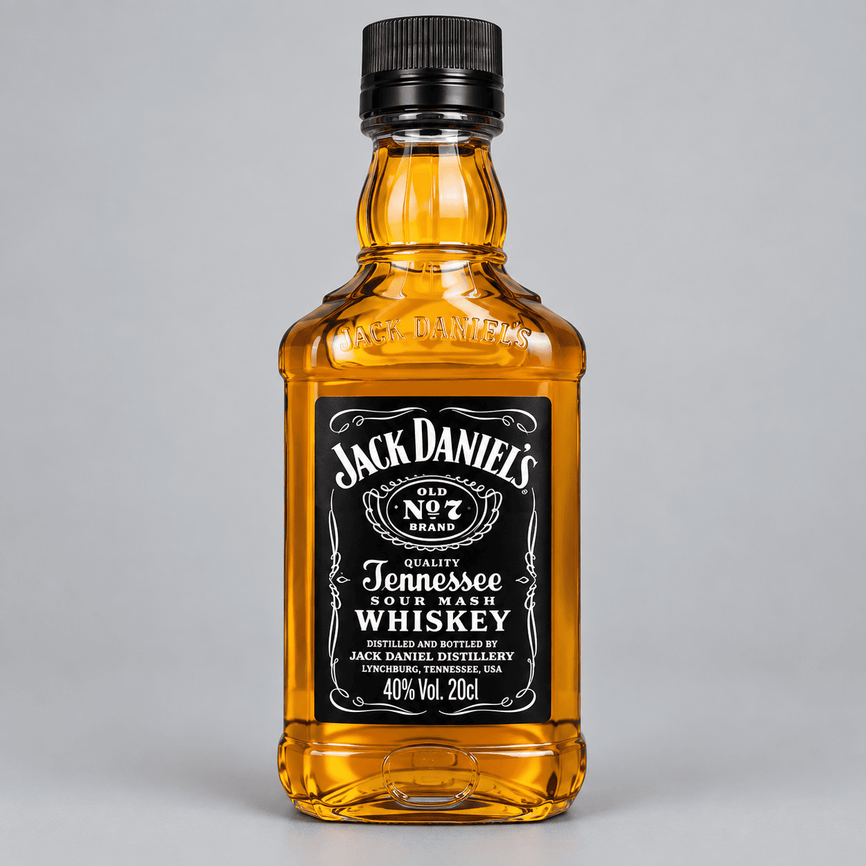 Alcohol